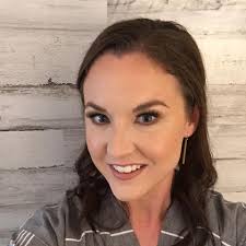 Today is Speech Language Pathologist Day! Please take the time to thank  these professionals who help so many children in our district: Jenna  Rackelin