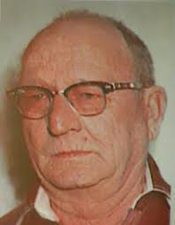 Olgie “Old Man” Nobles (1918-1988)