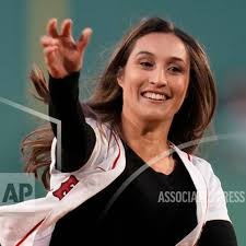 The dead in upstate New York plane crash included Massachusetts family