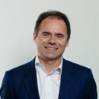 Wilfred Jordan Email & Phone Number