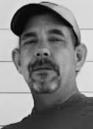 George Benjamin Reno II, 62, Lafayette, La.: Feb. 12, 1962