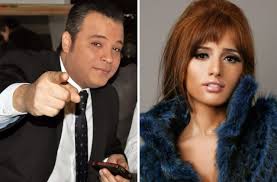 لكن بعد عقد قران حلا شيحة وهاني عادل، حدد الاثنان موعد حفل زفاف، لكن قبل الحفل بأيام قليلة أعلنا طلاقهما دون أي أسباب تذكر، حيث اختفي الاثنان من الظهور في أي مناسبة اجتماعية وأغلقا هواتفهما. Ø¹Ù„Ø§Ù‚Ø§Øª Ø¨ÙŠÙ† Ø§Ù„ÙÙ†Ø§Ù†ÙŠÙ† Ù„Ù… ØªÙƒÙ„Ù„ Ø¨Ø§Ù„Ø²ÙˆØ§Ø¬ Ø£Ø­Ø¯Ù‡Ù… Ù‚Ø§Ù… Ø¨ÙØ³Ø® Ø®Ø·ÙˆØ¨ØªÙ‡ 4 Ù…Ø±Ø§Øª