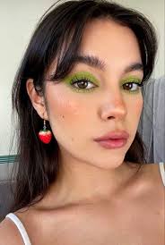 Jordan Mackenzie (zenofjordan)