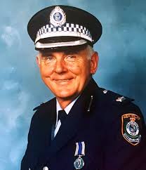 Adrian Francis DANSLOW