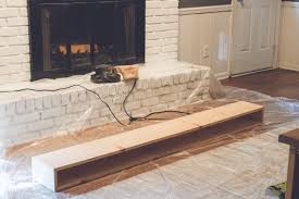 Account Suspended Faux Wood Beams Fireplace Beam Wood Beams