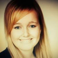 Julia Mattern Email & Phone Number