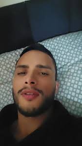 Os vídeos de Adriel Asafe (@adriel.asafe) com som original