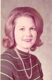 Phyllis Tucker Obituary (1947