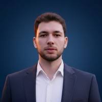 30+ "Benjamin Strobel" profiles