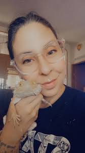 Seriously. Obsessed. 🥹🫶🏼🥰