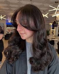 Emily Huddleston's Instagram, Twitter & Facebook