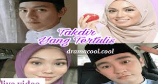Pada 1 mei 2020 hingga 22 mei 2020 drama ini ditayangkan ulangan di slot tiara saluran astro prima. Dia Semanis Honey Episod 16 Dia Semanis Honey Roti Canai Kuah Banjir Dia Semanis Honey Episod 12