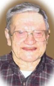 Freida Fowler's Instagram, Twitter & Facebook