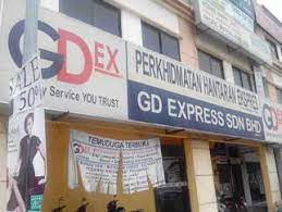Penyedia nomor nomor cantik perdana untuk segala jenis operator gsm dan cdma. Gdex Courier Service In Malaysia