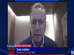 Fondo V de FINSA se convierte en el mayor fondo de capital privado en México