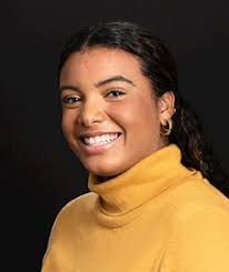 General Catalyst Leads Helsing's 209 Million Euro Series B Financing //  Cooley // Global Law Firm