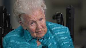 📆 April is National Volunteer Month! , We talked with two of our founding  members about what it means to be a member volunteer at Assistance League  of Las Vegas