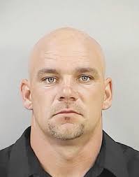 Man gets life sentence for two 2011 Seagrove murders