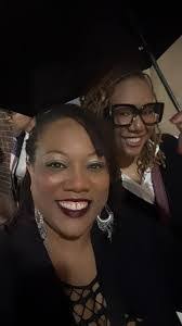 Jennifer Wycoff's Instagram, Twitter & Facebook