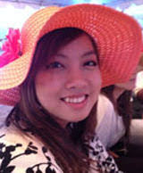 Daniel Unzicker's Instagram, Twitter & Facebook