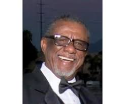 Edgar Harrington Obituary and Online Memorial (2024)