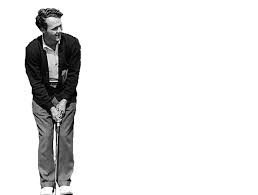 All of these arnold palmer resources are for free download on pngtree. Arnold Palmer Png Free Arnold Palmer Png Transparent Images 115396 Pngio