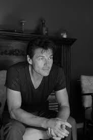 Изучайте релизы morten harket на discogs. Morten Harket On Spotify