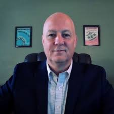 I got this as a retirement gift from my good friend Antonio Veal. As an  Accounting major, it speaks to me, and it feels correct for my first  business day as a “