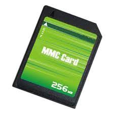 Hard disk, disket, dan pita magnetik), flashdisk, optical disk, dll. Memori Eksternal