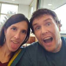 What are some challenging hiking trails near Fort Collins with less drive  time?