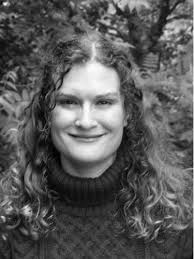 Chemistry Department News 2015–16