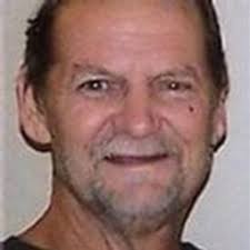 Charles R. Watt Obituary July 19, 2009