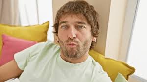 Fish Laughter Videos: 4K and HD Video Clips for Download