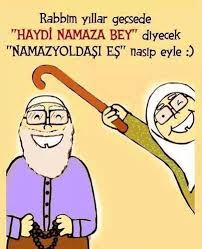Dini Yazili Resimler Resimli Yazilar Kuaza Cool Words Islam Allah Islam
