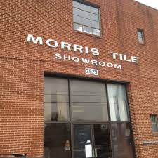We did not find results for: Morris Tile Distributor Flooring 2525 Kenilworth Ave Hyattsville Md Phone Number
