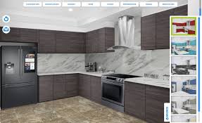 Check spelling or type a new query. Quote Countertops On Twitter Try Our Kitchen Design App And Let Your Customers Design Their Dream Kitchen From Anywhere Https T Co 4gkwyrjr87 Onlinedesign Kitchenvisualizer Designninja Kitchendesign Https T Co Zwxezdsn8d
