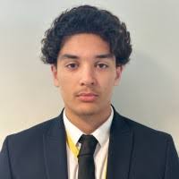 1400+ "Nawid" profiles