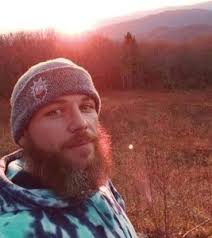 Jonathan Wilcox Obituary (2022)