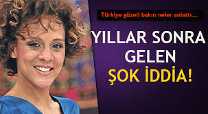 2006 yılında, demin 15 yaşını doldurmamışken deniz akkaya ile top model türkiye müsabaka programına katıldı ve burada ikinci oldu. Senem Kuyucuoglu Defne Uyusturucudan Oldu Tg Mobile