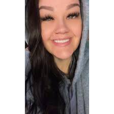 Jonathan Blaylock added a new photo.