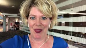 Tami Evans Invites You to Women in Industry Conference