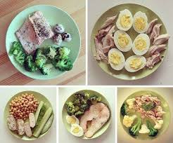 питание при сушке тела для девушек меню на неделю Pitanie Na Sushke Kak Szhech Podkozhnyj Zhir Osnovnaya Zadacha Na Sushke Vystroit Gramotnyj Racion Pitaniya Bez D Poleznoe Pitanie Zdorovoe Pitanie Eda