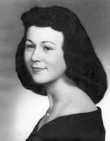 Patterson Irrigator Obituaries