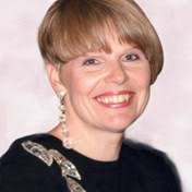 Sisko Family Obituaries