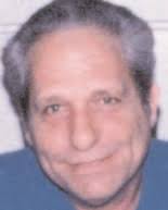 tailgate NEWS DECEMBER 20, 2019