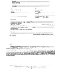 1, care face parte integrantă din prezenta anexă; Cum AratÄƒ AdeverinÈ›a MedicalÄƒ Pentru Inscrierea In Colectivitate Pe Care Elevii Trebuie SÄƒ O ObÈ›inÄƒ De La Medicul De Familie Gorjonline Zi De Zi InformaÈ›i