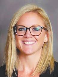 Trenton Republican-Times_3-2-23 by HoneycuttMedia