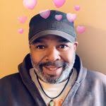 Charles Boddie's Instagram, Twitter & Facebook