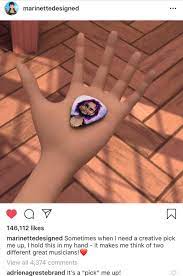We did not find results for: Miraculous Uk On Twitter New Instagram Posts