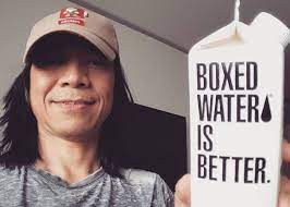 Slank synonyms, slank pronunciation, slank translation, english dictionary definition of slank. Nmoyxyps0bz Tm